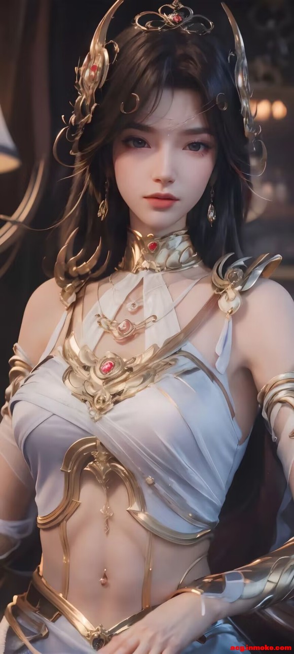 ۡAIҹݡͼֽ-1.jpg