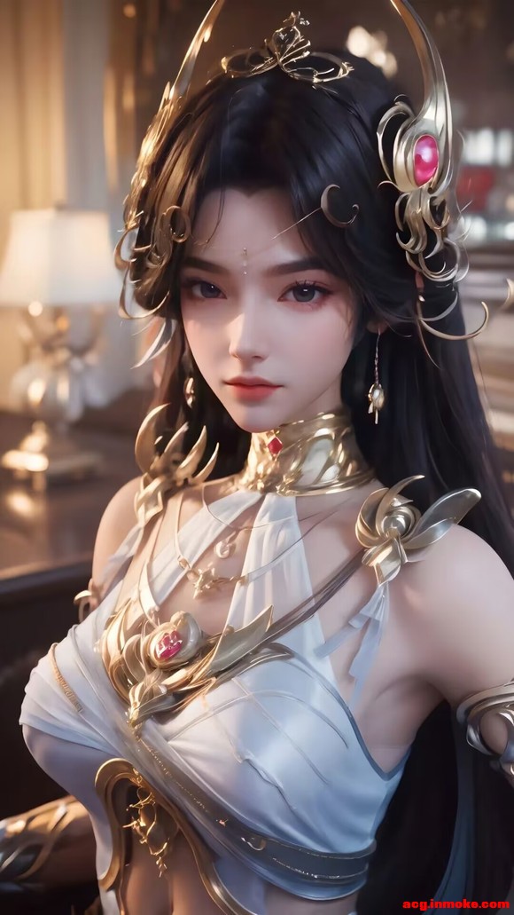 ۡAIҹݡͼֽ-1.jpg