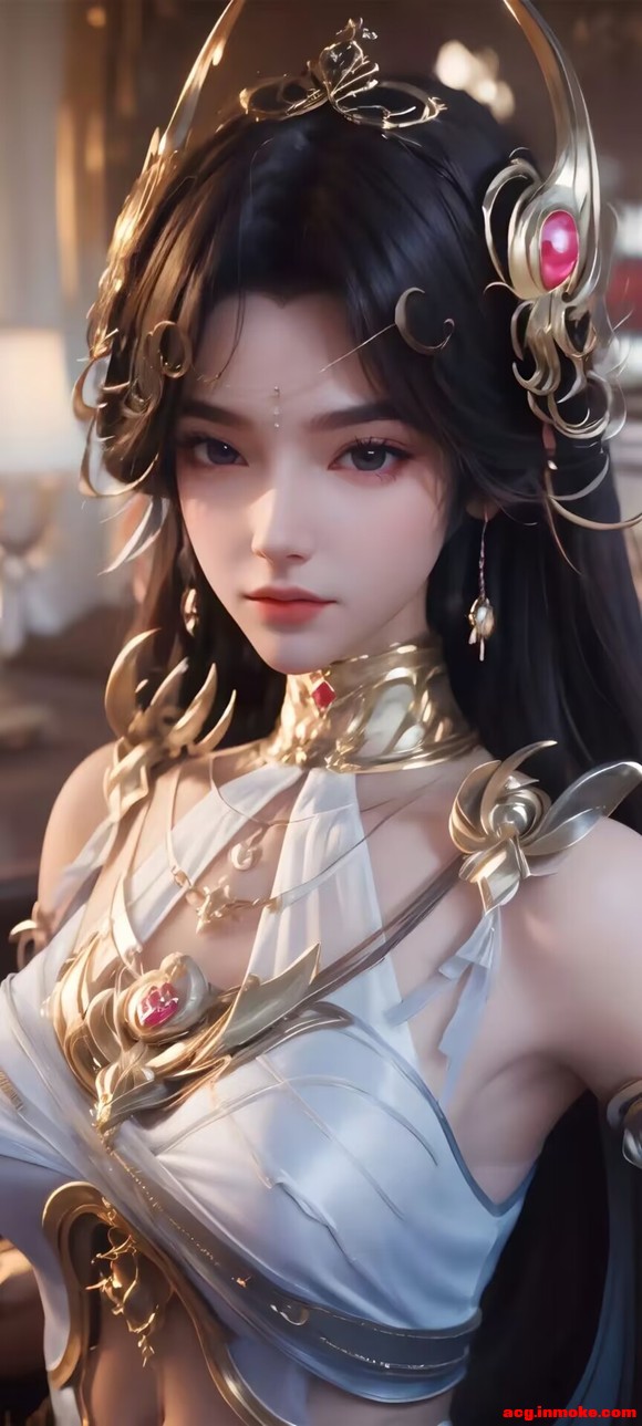 ۡAIҹݡͼֽ-1.jpg