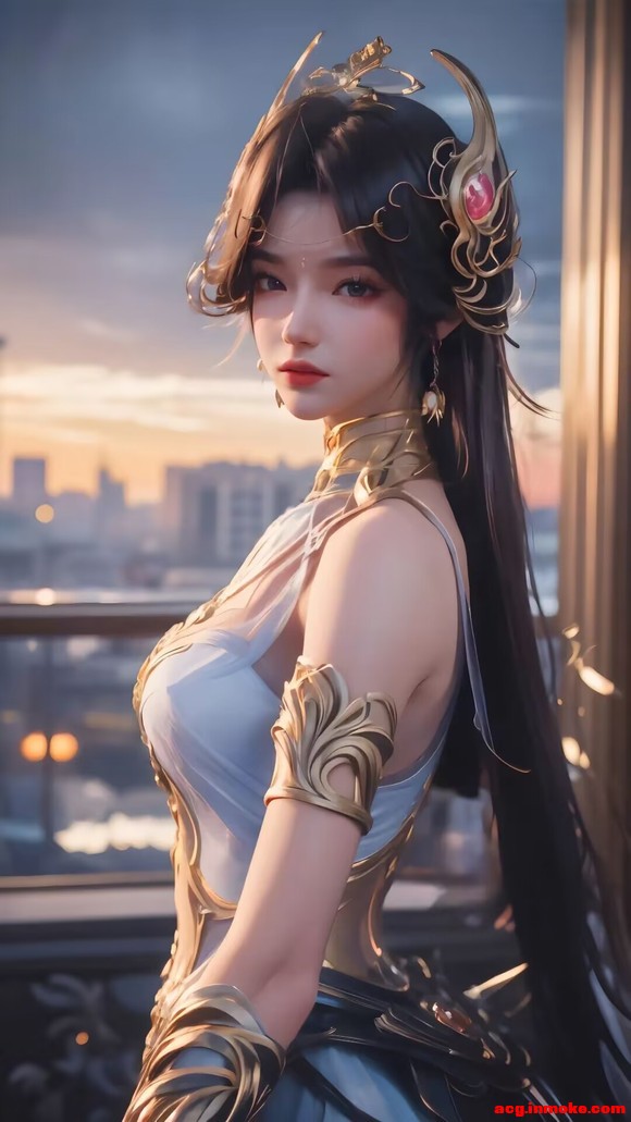 ۡAIҹݡͼֽ-1.jpg