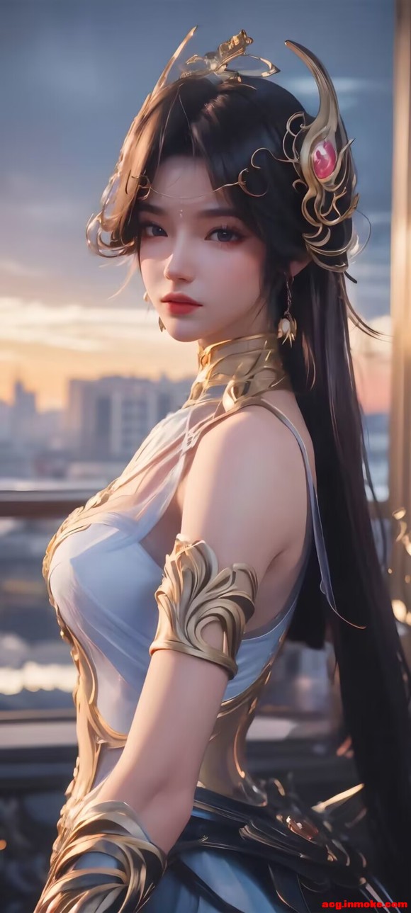 ۡAIҹݡͼֽ-1.jpg