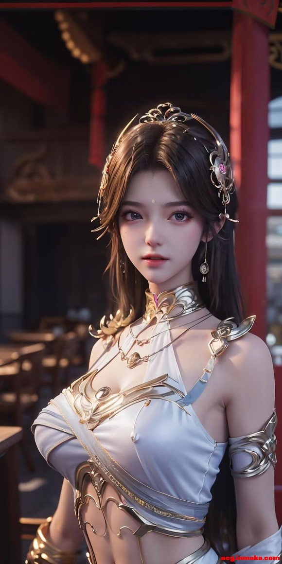 ۡAIҹݡͼֽ-1.jpg
