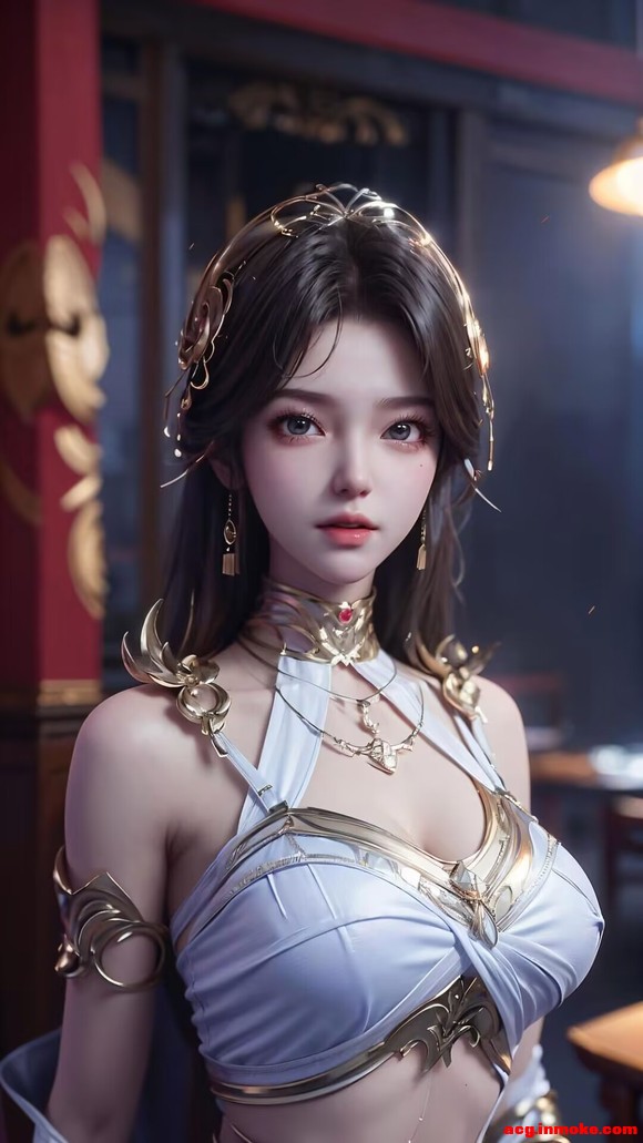 ۡAIҹݡͼֽ-1.jpg