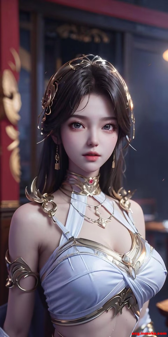 ۡAIҹݡͼֽ-1.jpg