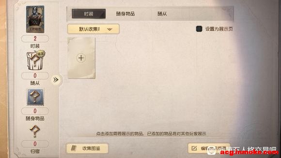 ʴô-1.jpg