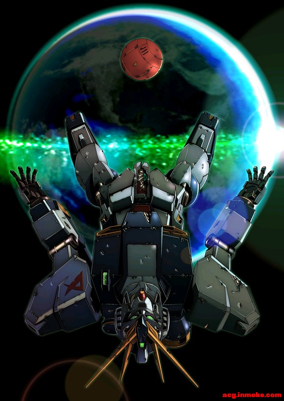 Ҫߴֻֽ-4.jpg