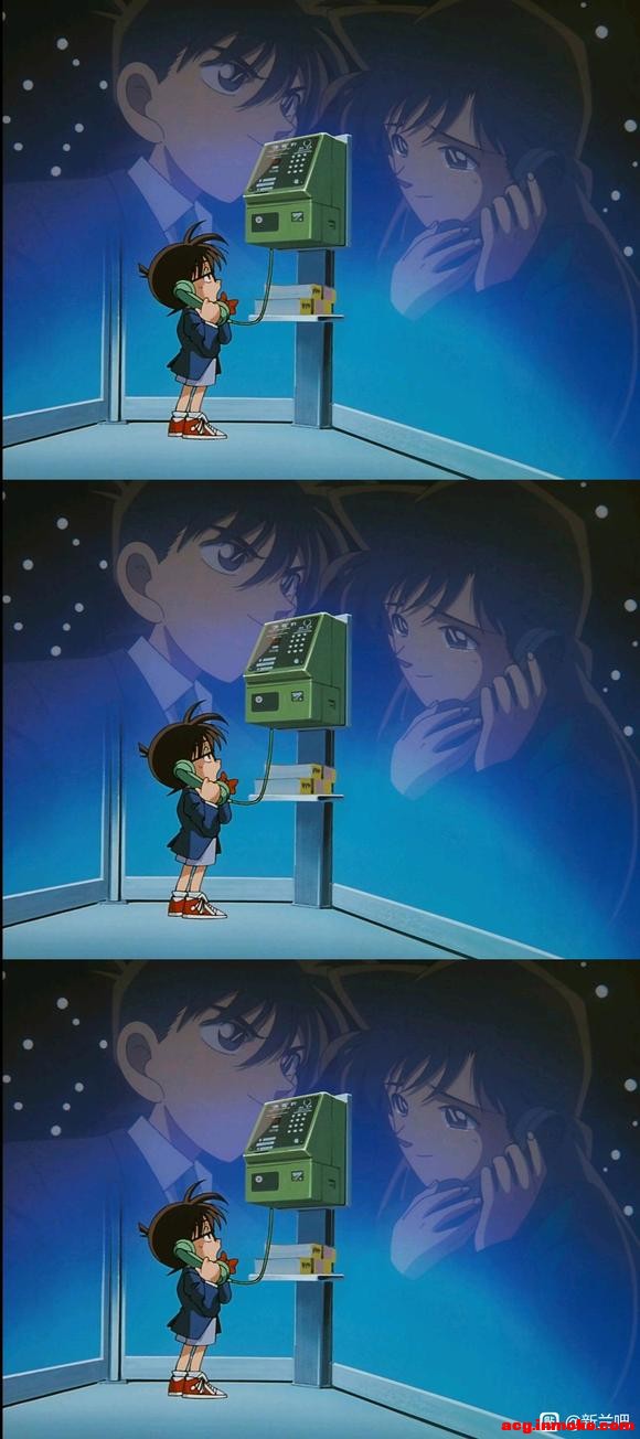 㡿ֻֽ-1.jpg
