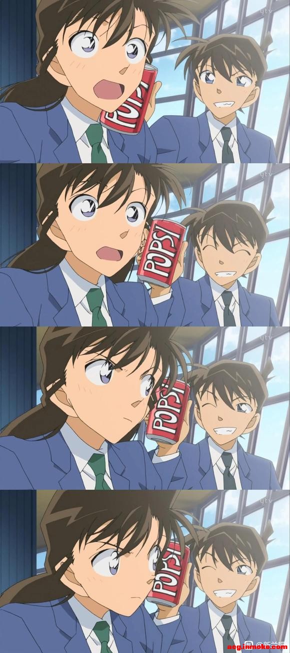 㡿ֻֽ-2.jpg