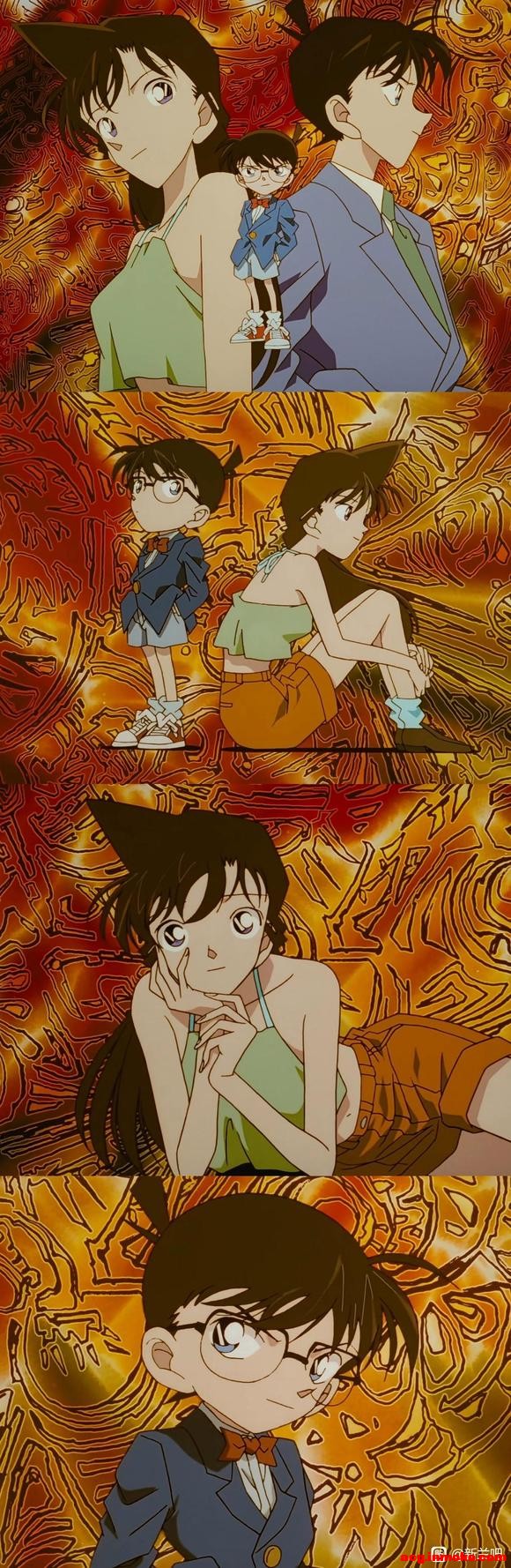 㡿ֻֽ-3.jpg