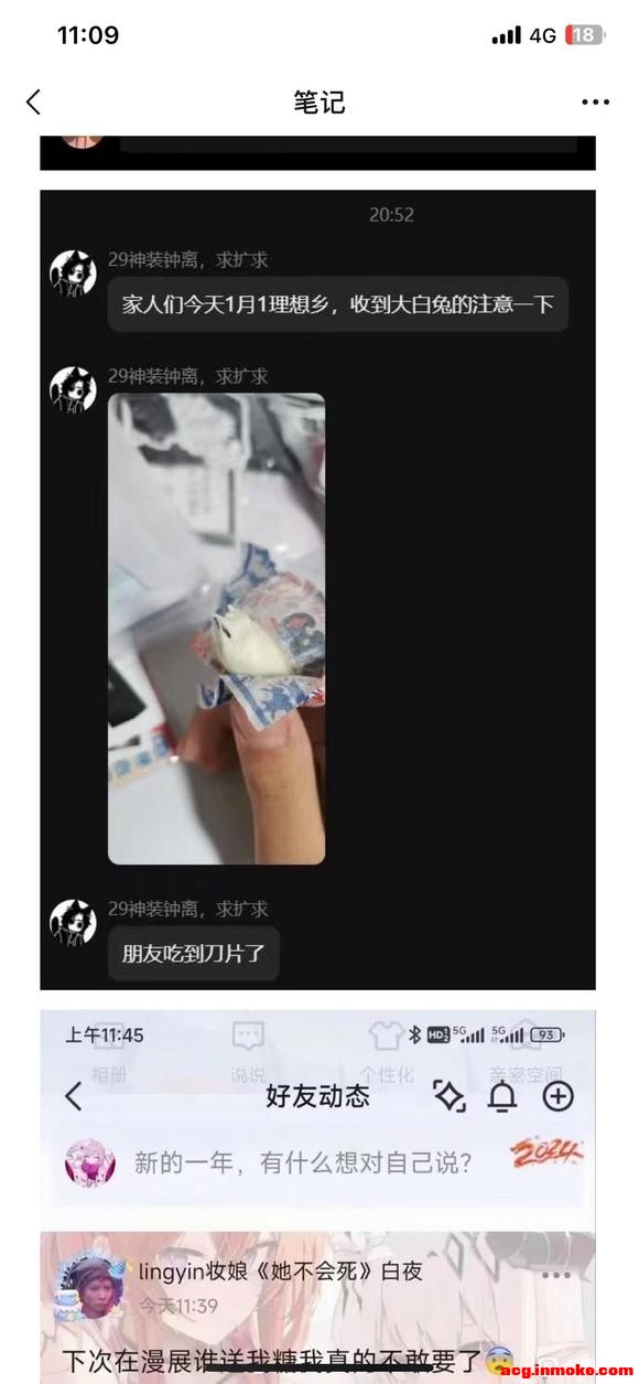 չͶʵ-2.jpg