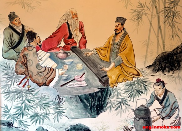 ֯ѧ:ƳĻصӰ-1.jpg