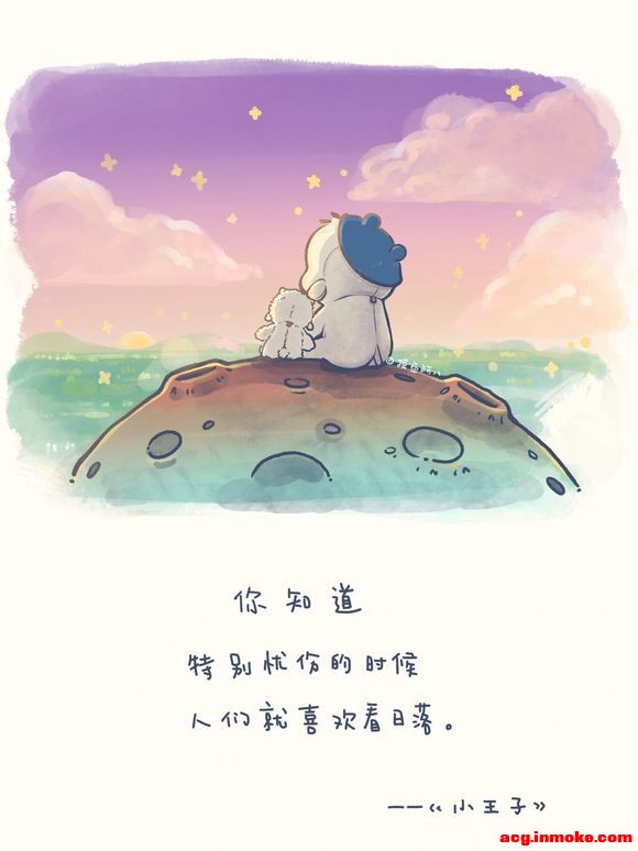 廭|һ,ҿʮĴ
