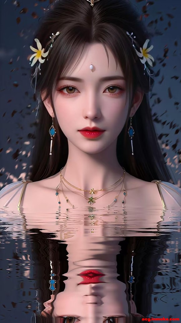 ۡAIȡͼֽ-1.jpg
