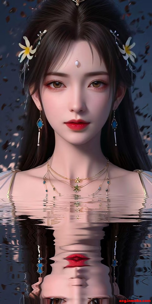ۡAIȡͼֽ-1.jpg