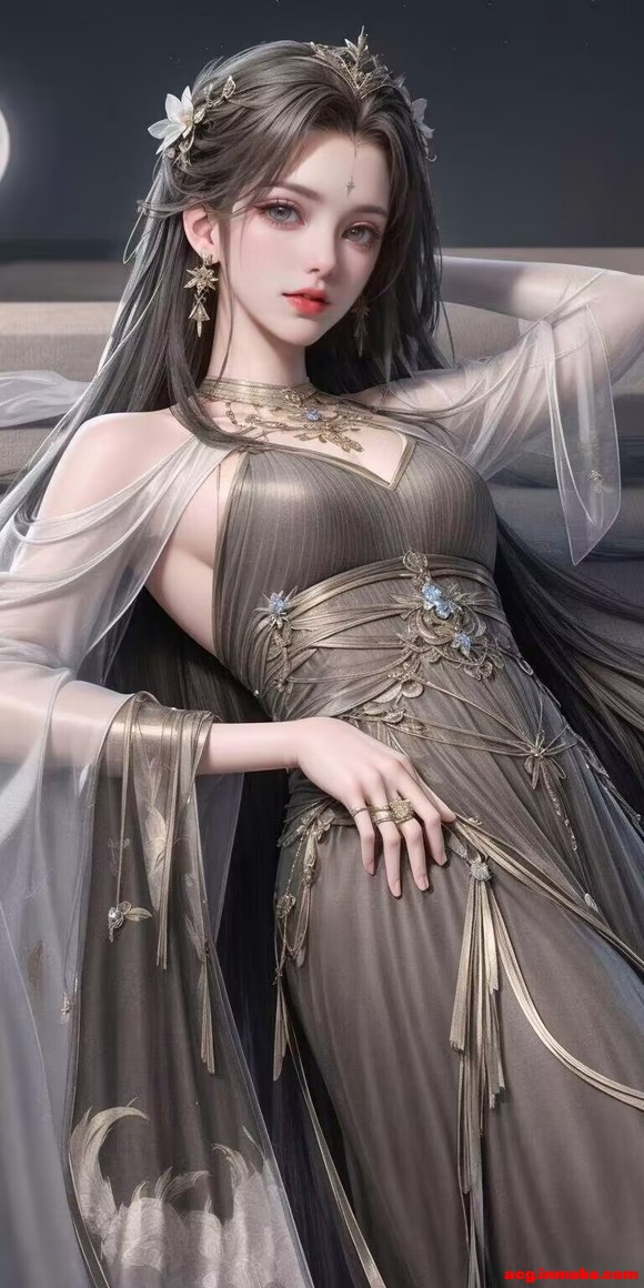 ۡAIȡͼֽ-1.jpg