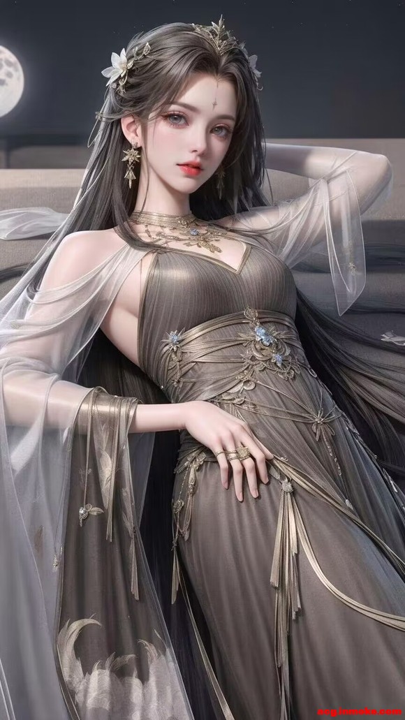 ۡAIȡͼֽ-1.jpg