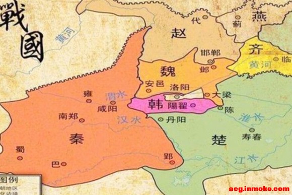 ֯ѧ:ع˳ʲô-1.jpg
