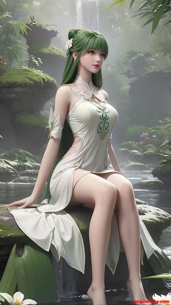 ۡAIܽޡ ١ͼֽ-1.jpg
