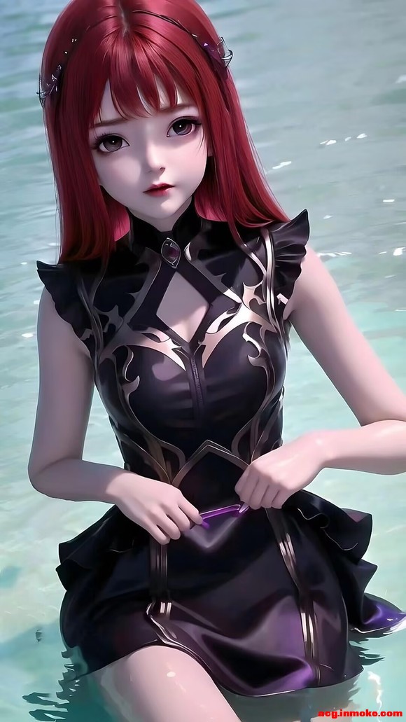 ۡAI챦 ١ͼֽ-1.jpg