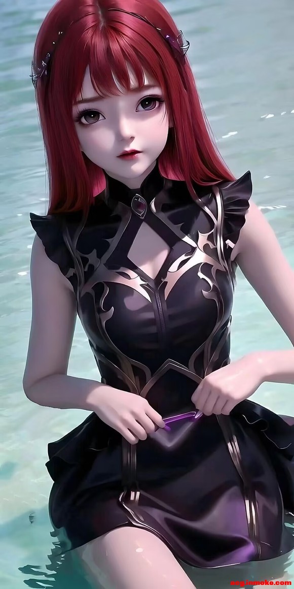 ۡAI챦 ١ͼֽ-1.jpg