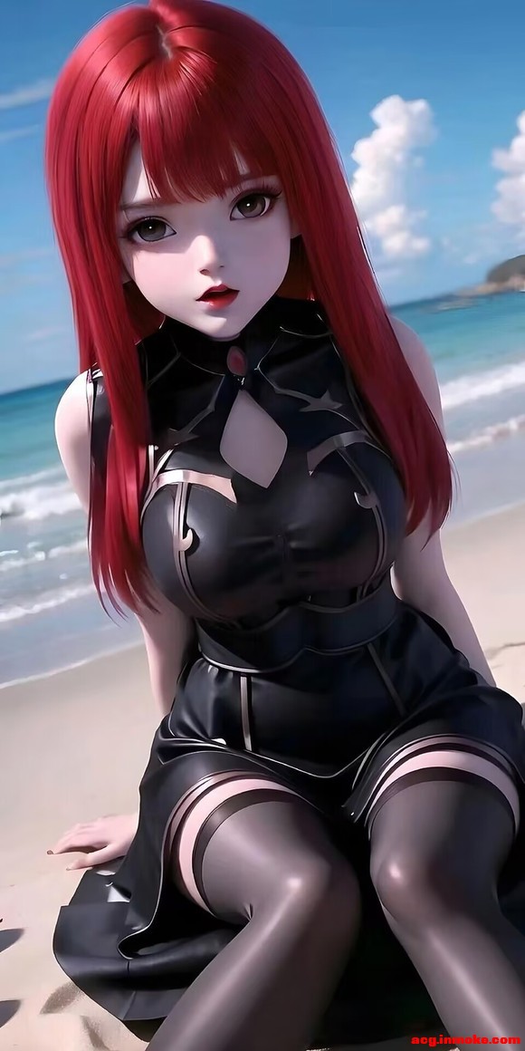 ۡAI챦 ١ͼֽ-1.jpg