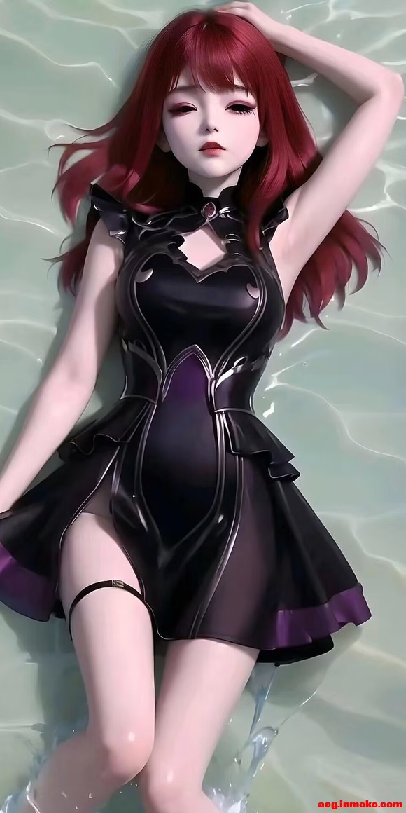ۡAI챦 ١ͼֽ-1.jpg