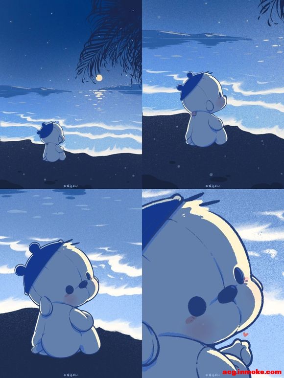 廭|һȥ-1.jpg