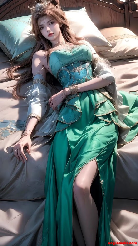 ۡAI ١ͼֽ-1.jpg