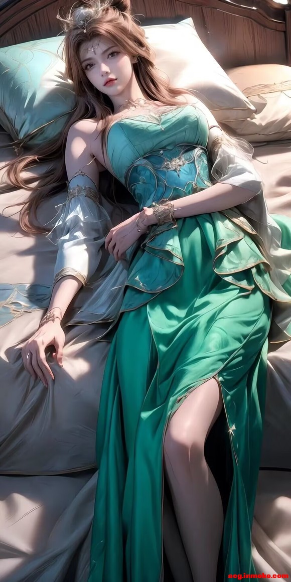 ۡAI ١ͼֽ-1.jpg