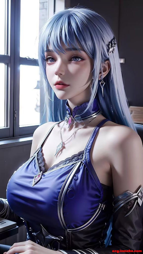 ۡAIʥɶȡͼֽ-1.jpg