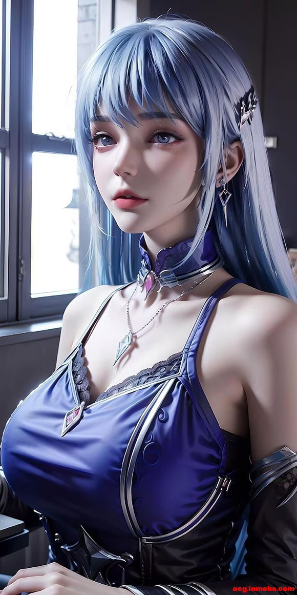 ۡAIʥɶȡͼֽ-1.jpg