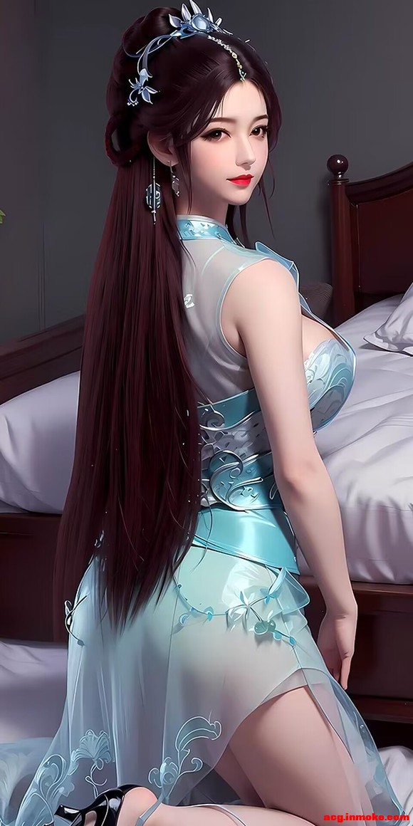 ۡAIҶɡۡͼֽ-1.jpg