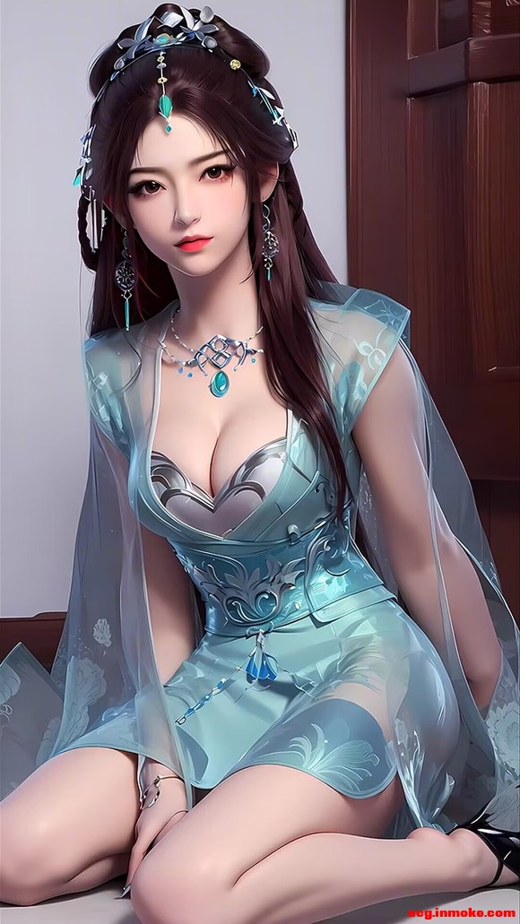 ۡAIҶɡۡͼֽ-1.jpg