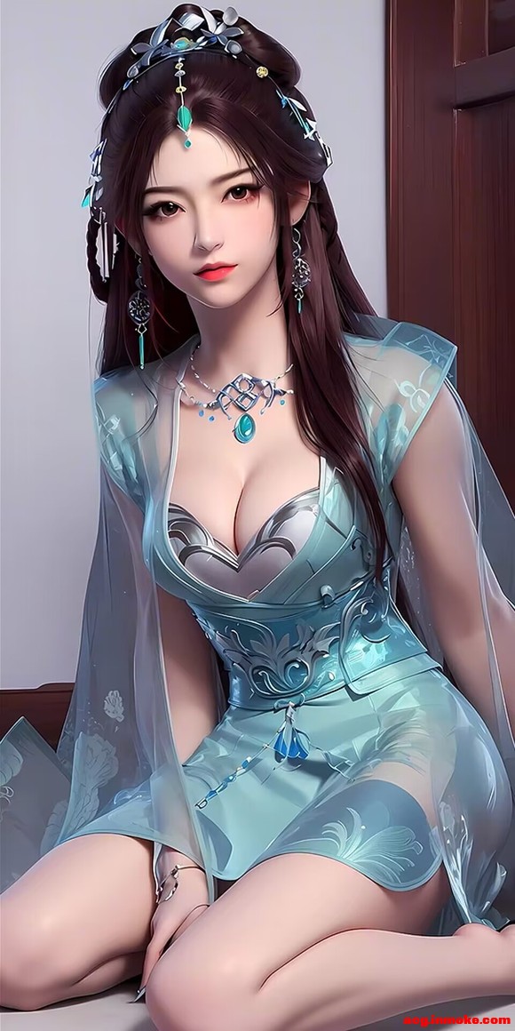 ۡAIҶɡۡͼֽ-1.jpg