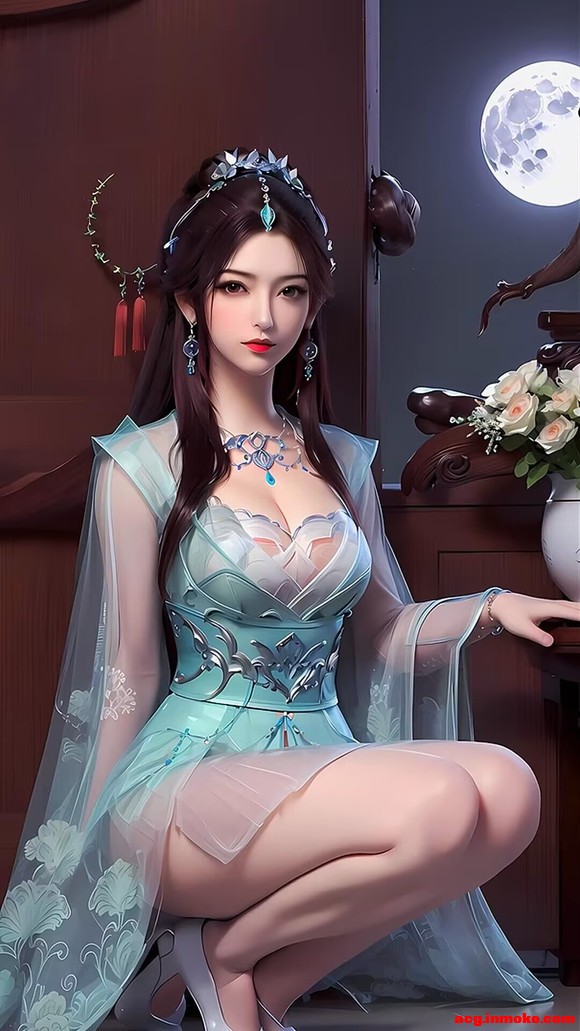 ۡAIҶɡۡͼֽ-1.jpg