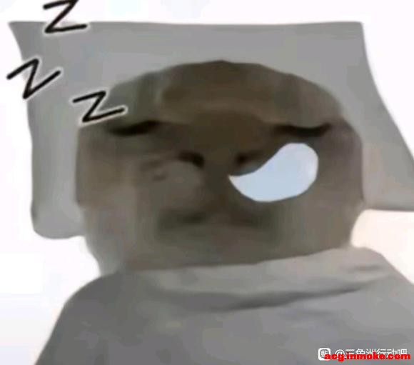 ΢ˢࣿ