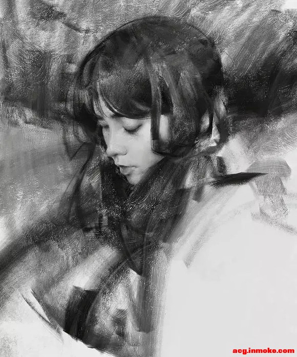 Ϳͷ,廭ʦYizheng Ke Ʒ-5.jpg