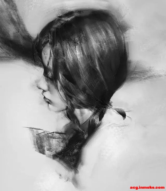 Ϳͷ,廭ʦYizheng Ke Ʒ-6.jpg