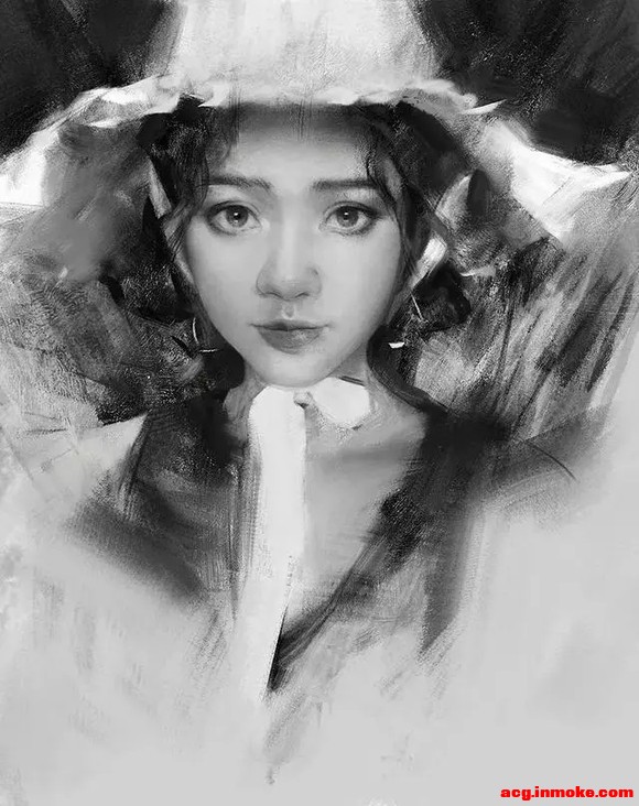 Ϳͷ,廭ʦYizheng Ke Ʒ-11.jpg
