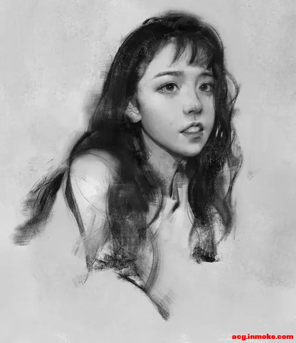 Ϳͷ,廭ʦYizheng Ke Ʒ-20.jpg