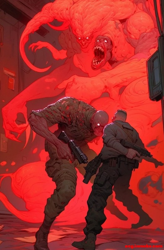 Σֽ-4.jpg