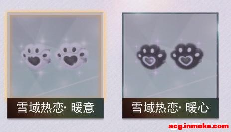 ǡԼ˰-1.jpg