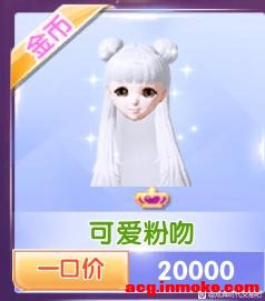 ǡԼ˰-1.jpg