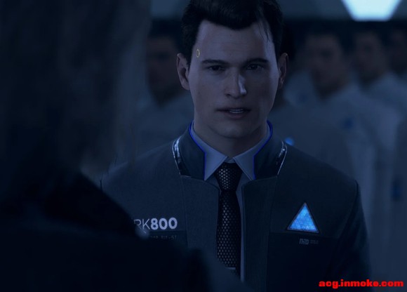 ɱ˸ֽ-7.jpg