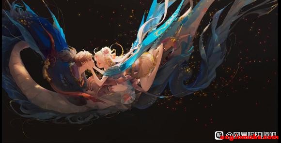 һ¸λ廭Ḵ-3.jpg