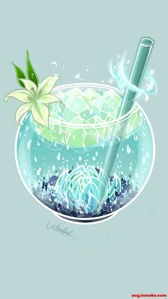 ǸûµϵĵԱֽ-4.jpg