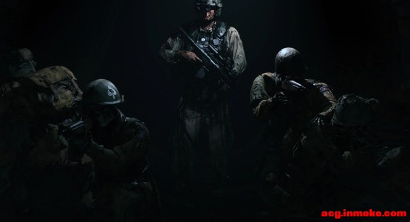 ǳֽ-5.jpg