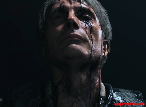ǳֽ-6.jpg