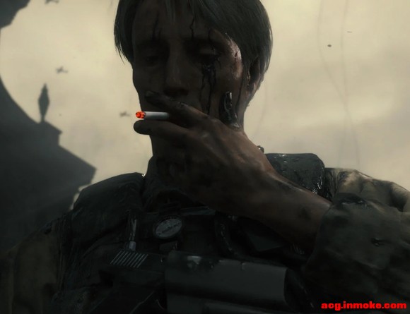 ǳֽ-7.jpg