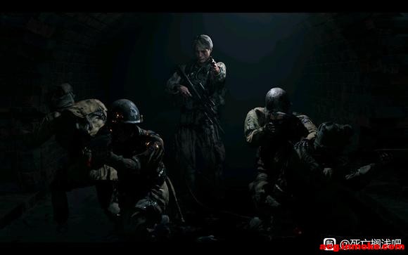 ǳֽ-2.jpg